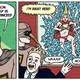 Illustration for article titled Michael Kupperman